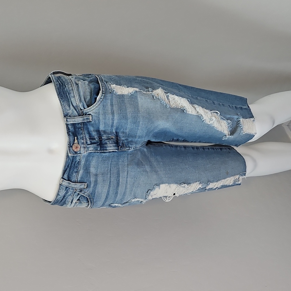 Guess Bermuda shorts